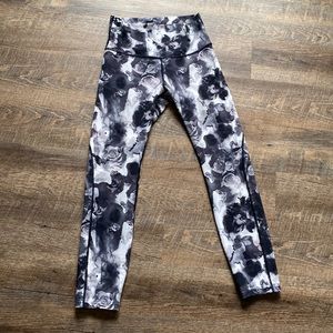 Lululemon High Times Pant | 6